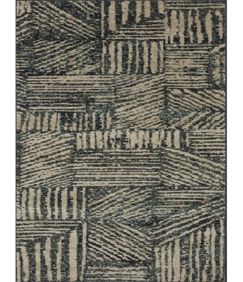 Loloi II Bowery BOW-01  Area Rug