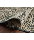 Loloi II Bowery BOW-01  Area Rug