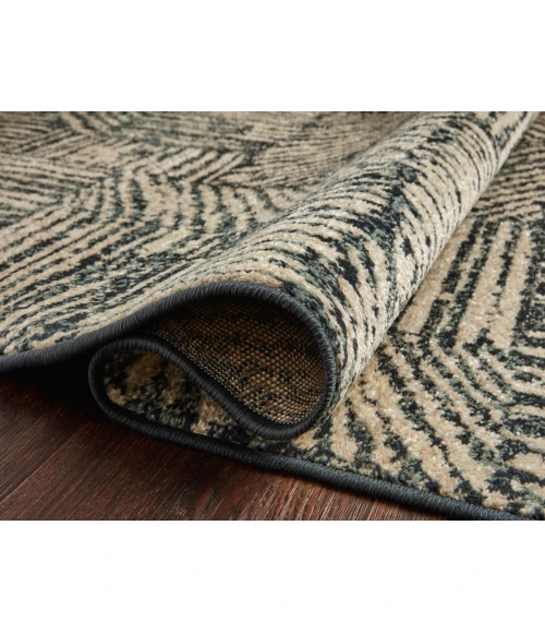 Loloi II Bowery BOW-01  Area Rug