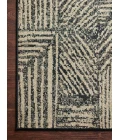 Loloi II Bowery BOW-01  Area Rug