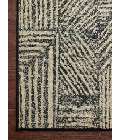 Loloi II Bowery BOW-01  Area Rug