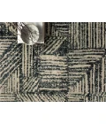 Loloi II Bowery BOW-01  Area Rug