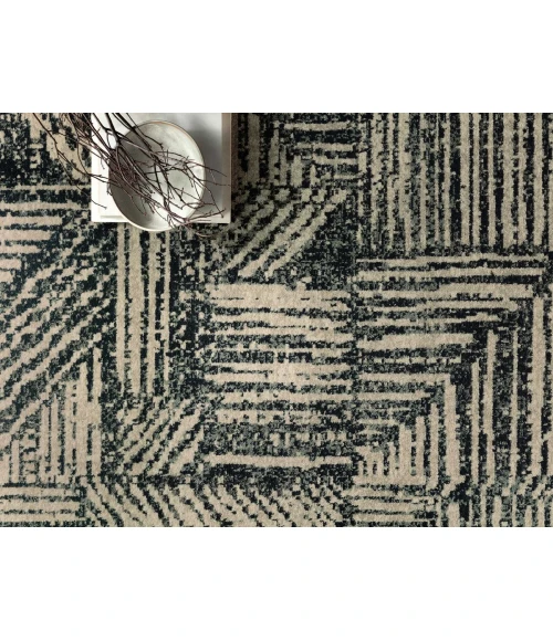 Loloi II Bowery BOW-01  Area Rug