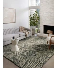 Loloi II Bowery BOW-01  Area Rug
