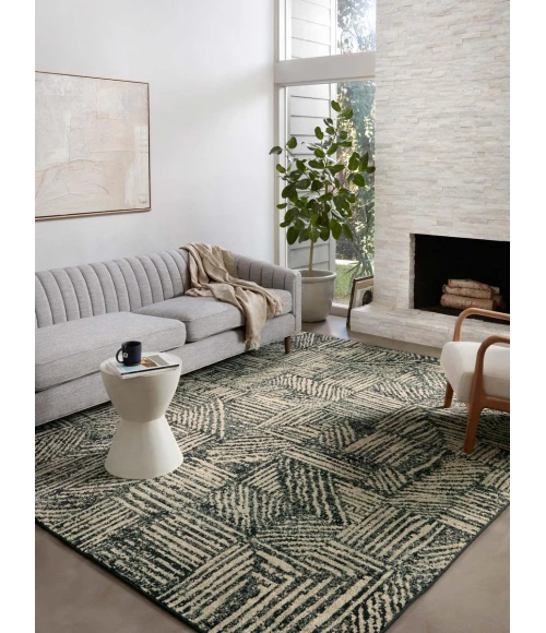 Loloi II Bowery BOW-01  Area Rug