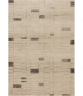 Loloi II Bowery BOW-02  Area Rug