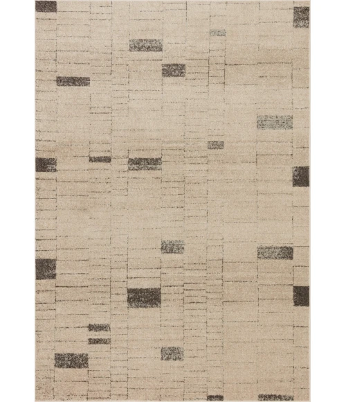 Loloi II Bowery BOW-02  Area Rug
