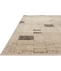 Loloi II Bowery BOW-02  Area Rug