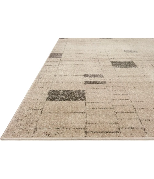 Loloi II Bowery BOW-02  Area Rug