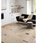Loloi II Bowery BOW-02  Area Rug
