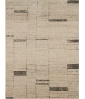 Loloi II Bowery BOW-02  Area Rug