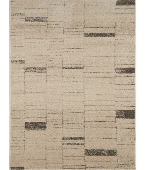 Loloi II Bowery BOW-02  Area Rug