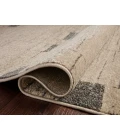 Loloi II Bowery BOW-02  Area Rug