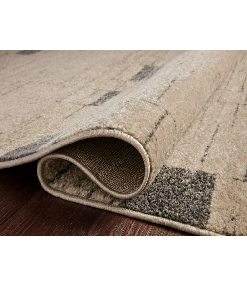 Loloi II Bowery BOW-02  Area Rug