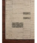 Loloi II Bowery BOW-02  Area Rug