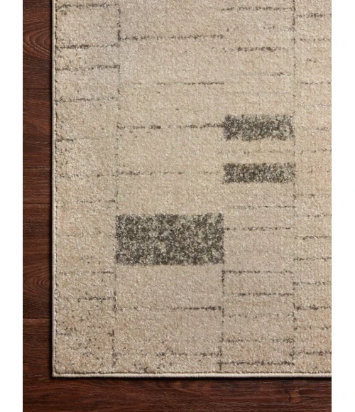 Loloi II Bowery BOW-02  Area Rug