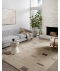 Loloi II Bowery BOW-02  Area Rug