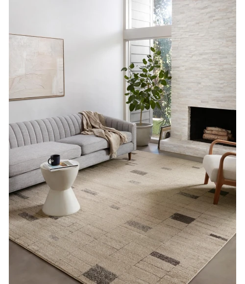Loloi II Bowery BOW-02  Area Rug