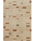 Loloi II Bowery BOW-02  Area Rug