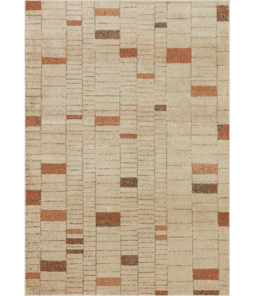 Loloi II Bowery BOW-02  Area Rug