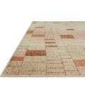 Loloi II Bowery BOW-02  Area Rug