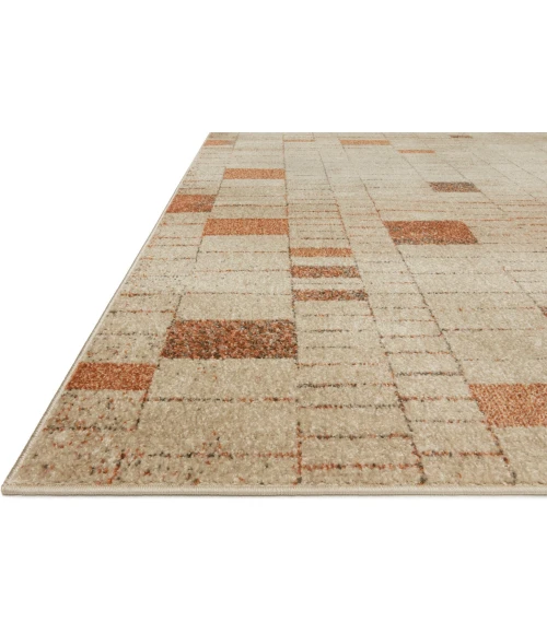 Loloi II Bowery BOW-02  Area Rug