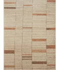 Loloi II Bowery BOW-02  Area Rug