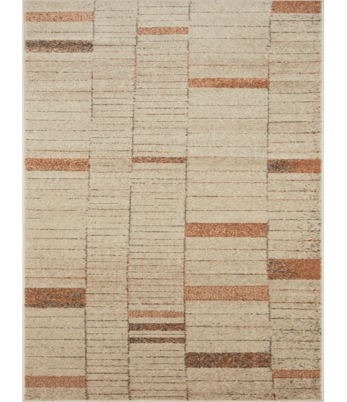 Loloi II Bowery BOW-02  Area Rug