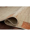 Loloi II Bowery BOW-02  Area Rug