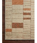 Loloi II Bowery BOW-02  Area Rug