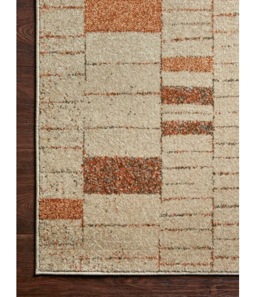 Loloi II Bowery BOW-02  Area Rug