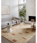 Loloi II Bowery BOW-02  Area Rug