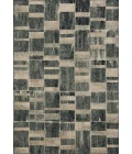 Loloi II Bowery BOW-03  Area Rug