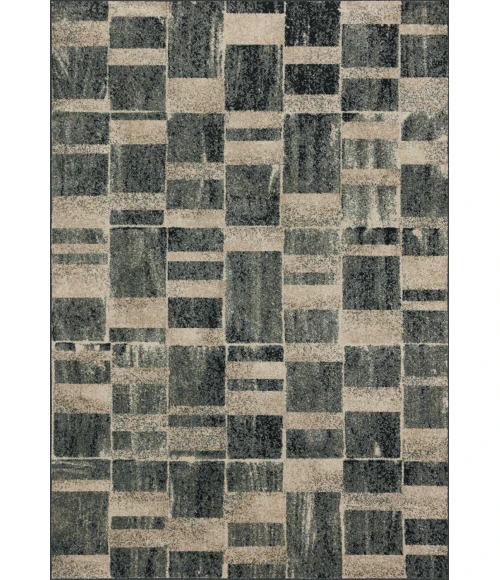 Loloi II Bowery BOW-03  Area Rug
