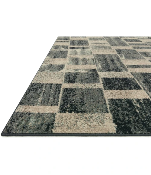 Loloi II Bowery BOW-03  Area Rug