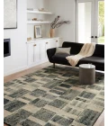 Loloi II Bowery BOW-03  Area Rug