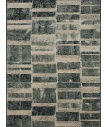 Loloi II Bowery BOW-03  Area Rug