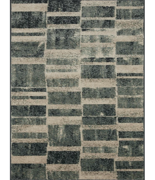 Loloi II Bowery BOW-03  Area Rug