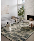 Loloi II Bowery BOW-03  Area Rug