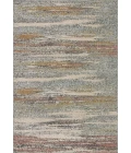 Loloi II Bowery BOW-04  Area Rug