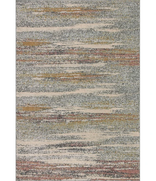 Loloi II Bowery BOW-04  Area Rug