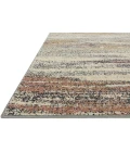 Loloi II Bowery BOW-04  Area Rug