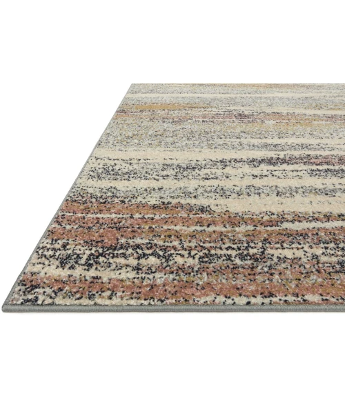 Loloi II Bowery BOW-04  Area Rug
