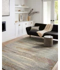 Loloi II Bowery BOW-04  Area Rug