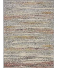 Loloi II Bowery BOW-04  Area Rug