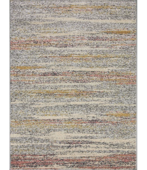 Loloi II Bowery BOW-04  Area Rug