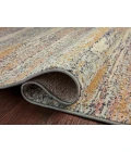 Loloi II Bowery BOW-04  Area Rug