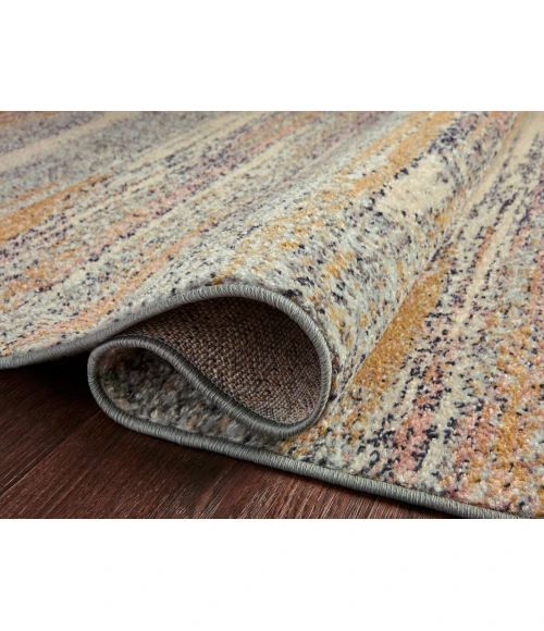 Loloi II Bowery BOW-04  Area Rug