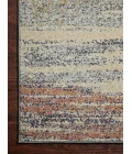 Loloi II Bowery BOW-04  Area Rug
