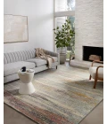 Loloi II Bowery BOW-04  Area Rug